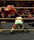 WWE_NXT30_mp4_001878100.jpg