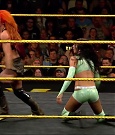 WWE_NXT30_mp4_001878900.jpg