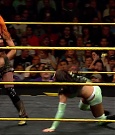 WWE_NXT30_mp4_001879300.jpg