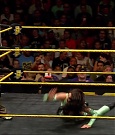 WWE_NXT30_mp4_001879700.jpg