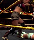 WWE_NXT30_mp4_001880100.jpg