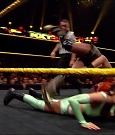 WWE_NXT30_mp4_001880500.jpg