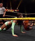 WWE_NXT30_mp4_001880900.jpg