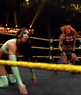WWE_NXT30_mp4_001881300.jpg