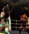 WWE_NXT30_mp4_001881700.jpg