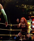 WWE_NXT30_mp4_001882100.jpg