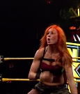 WWE_NXT30_mp4_001882500.jpg