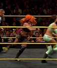 WWE_NXT30_mp4_001883300.jpg