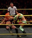 WWE_NXT30_mp4_001884500.jpg