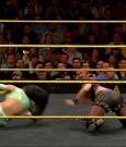 WWE_NXT30_mp4_001885300.jpg