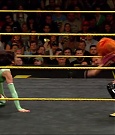 WWE_NXT30_mp4_001885700.jpg