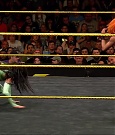 WWE_NXT30_mp4_001886100.jpg