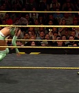 WWE_NXT30_mp4_001886500.jpg
