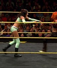 WWE_NXT30_mp4_001886900.jpg