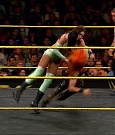 WWE_NXT30_mp4_001887300.jpg