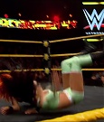 WWE_NXT30_mp4_001887700.jpg