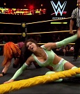 WWE_NXT30_mp4_001888100.jpg