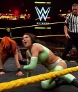 WWE_NXT30_mp4_001888500.jpg