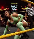 WWE_NXT30_mp4_001888900.jpg