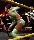 WWE_NXT30_mp4_001889300.jpg