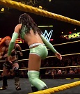 WWE_NXT30_mp4_001889700.jpg