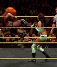 WWE_NXT30_mp4_001890100.jpg