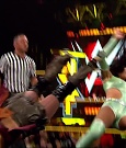 WWE_NXT30_mp4_001890500.jpg