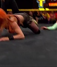 WWE_NXT30_mp4_001890900.jpg