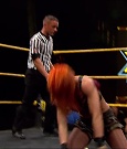 WWE_NXT30_mp4_001891300.jpg