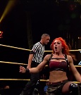 WWE_NXT30_mp4_001891700.jpg