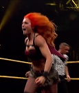 WWE_NXT30_mp4_001892500.jpg