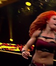 WWE_NXT30_mp4_001892900.jpg