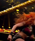 WWE_NXT30_mp4_001893300.jpg
