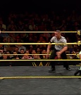 WWE_NXT30_mp4_001894100.jpg