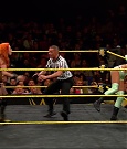 WWE_NXT30_mp4_001894500.jpg