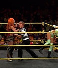 WWE_NXT30_mp4_001895300.jpg