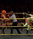 WWE_NXT30_mp4_001895700.jpg