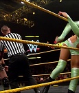 WWE_NXT30_mp4_001896100.jpg
