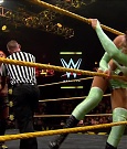 WWE_NXT30_mp4_001896500.jpg