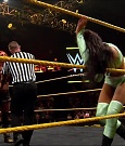 WWE_NXT30_mp4_001896900.jpg