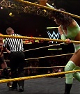 WWE_NXT30_mp4_001897300.jpg