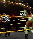 WWE_NXT30_mp4_001898100.jpg