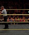 WWE_NXT30_mp4_001898500.jpg