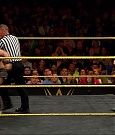 WWE_NXT30_mp4_001898900.jpg