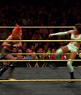 WWE_NXT30_mp4_001899300.jpg