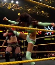 WWE_NXT30_mp4_001899700.jpg