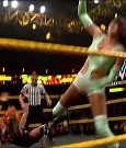 WWE_NXT30_mp4_001900100.jpg