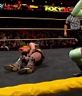 WWE_NXT30_mp4_001900900.jpg