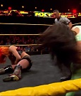 WWE_NXT30_mp4_001901300.jpg
