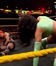 WWE_NXT30_mp4_001901700.jpg